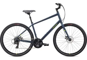 2020 Specialized Crossroads 2.0