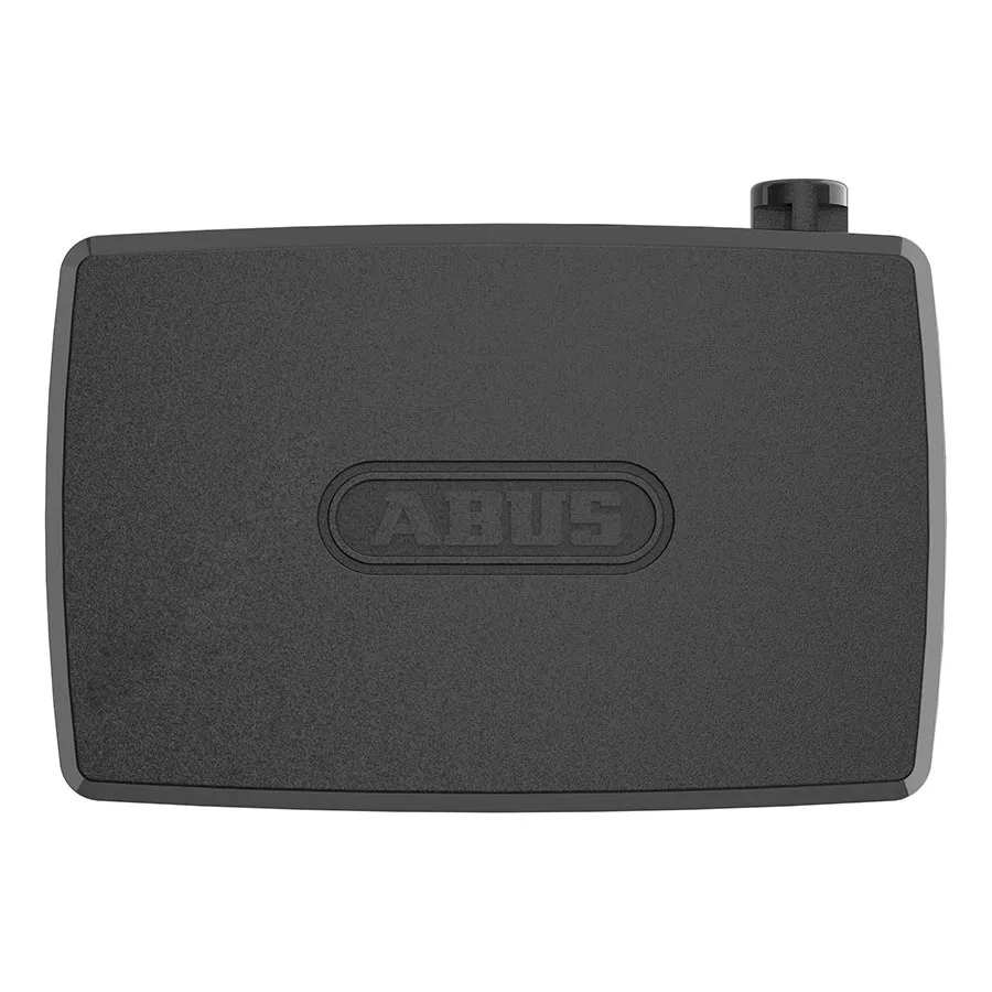 Abus Alarmbox 2.0 Anti-Theft Device