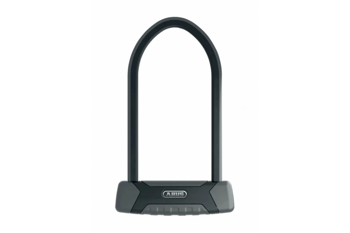 Abus Granit-X Plus 540 SH B U-Lock