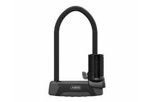 Abus Granit-X Plus 540 SH B U-Lock