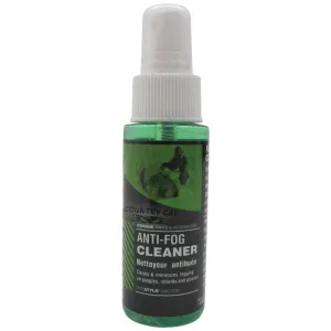 Anti-Fog Cleaner - 4222-012