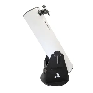 Apertura DT12 12" Dobsonian Telescope