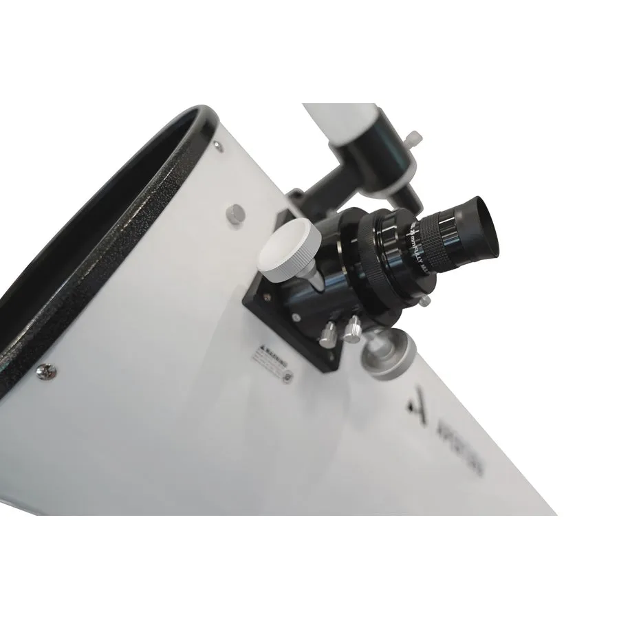 Apertura DT12 12" Dobsonian Telescope