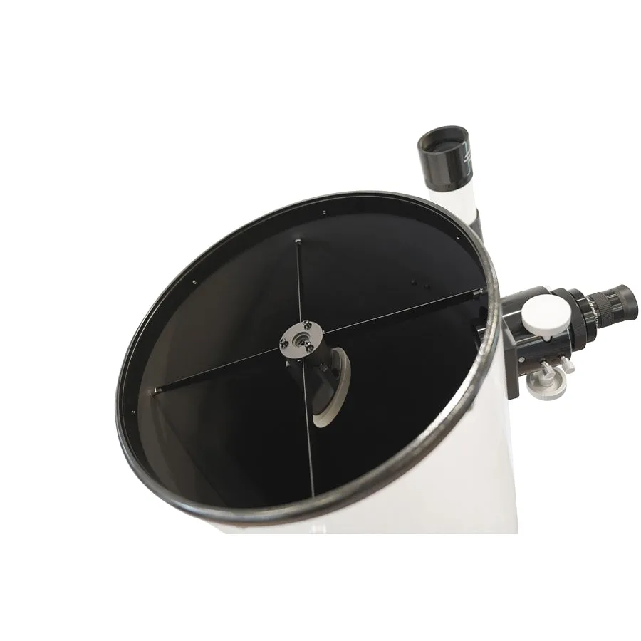 Apertura DT12 12" Dobsonian Telescope