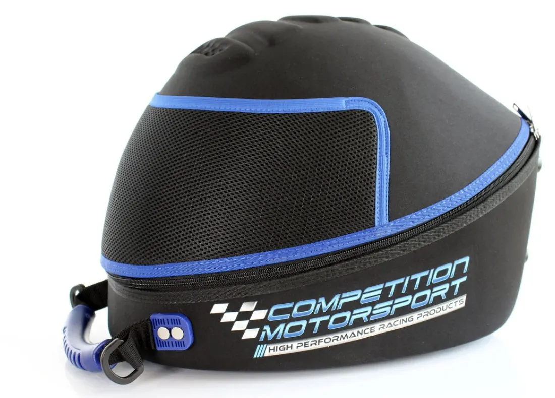 Arai GP-5W Helmet SA2020