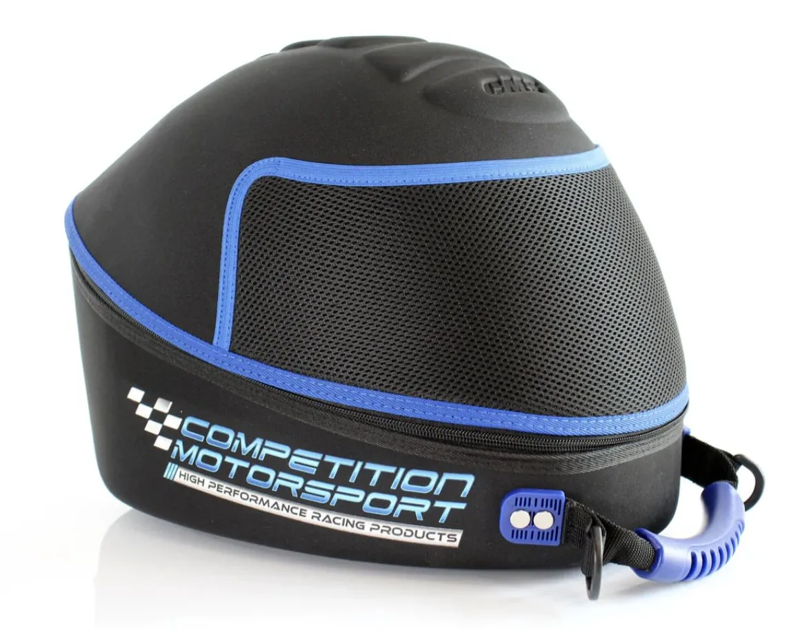 Arai GP-5W Helmet SA2020