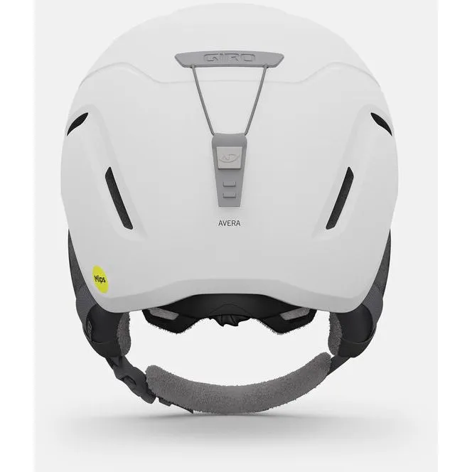 Avera MIPS Helmet 2024