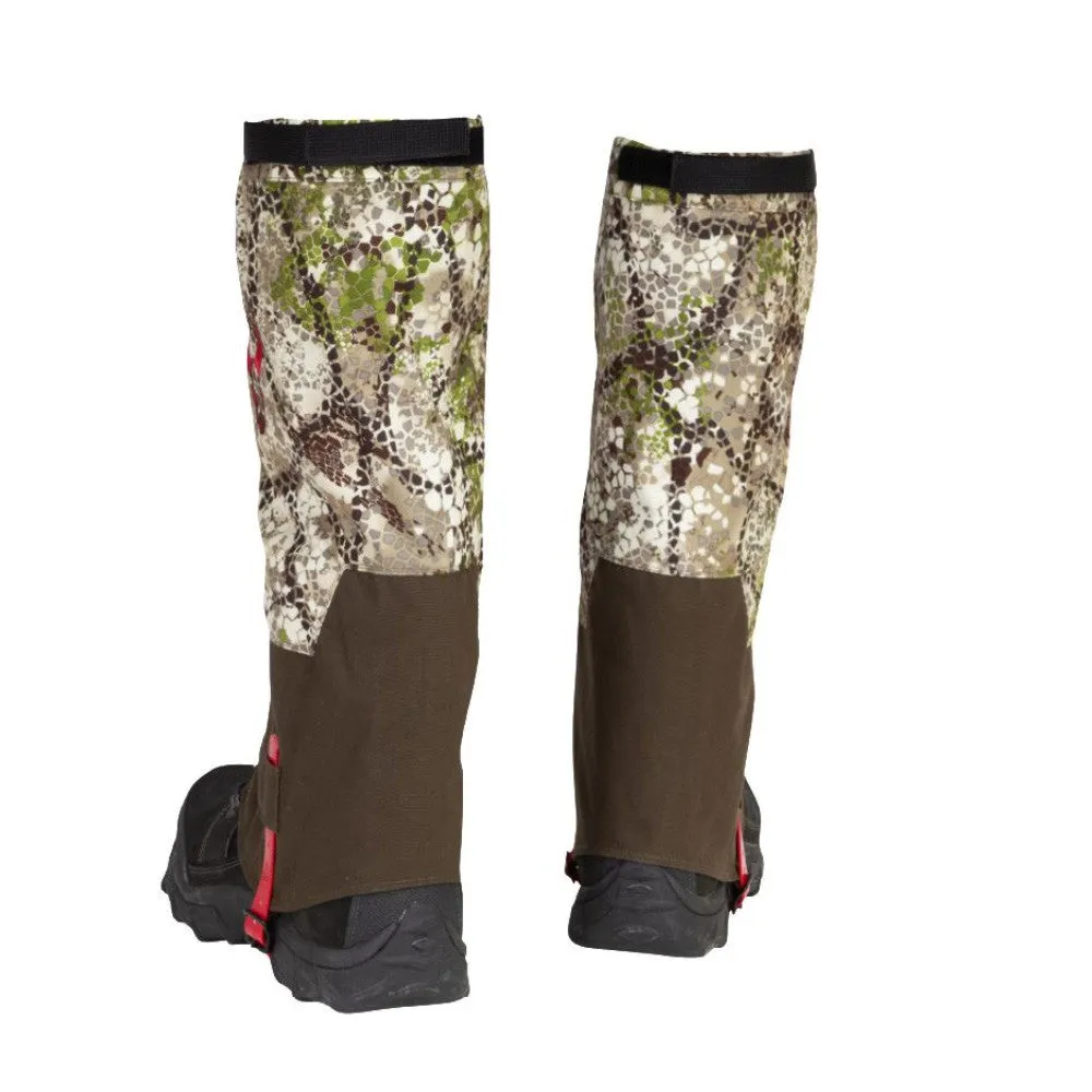 Badlands Master Hunting Gaiter