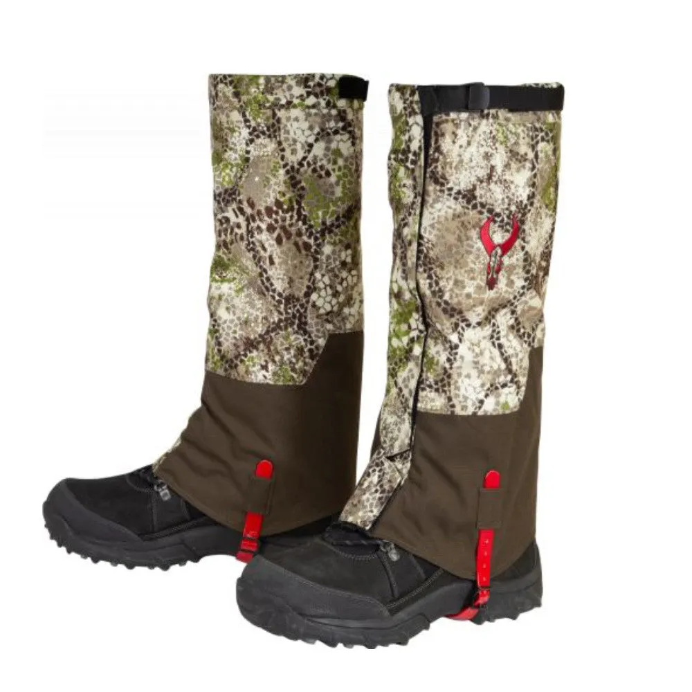 Badlands Master Hunting Gaiter