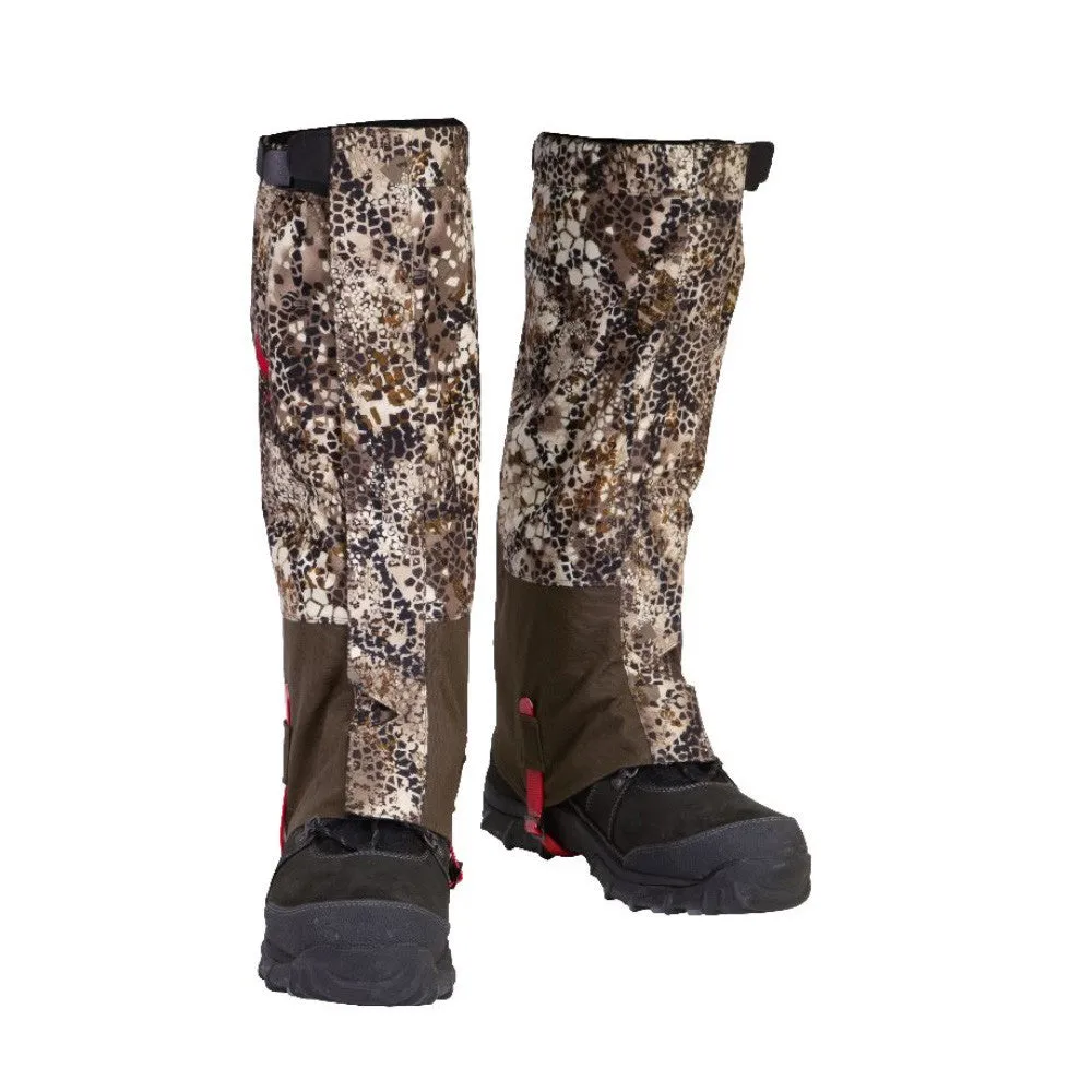 Badlands Master Hunting Gaiter