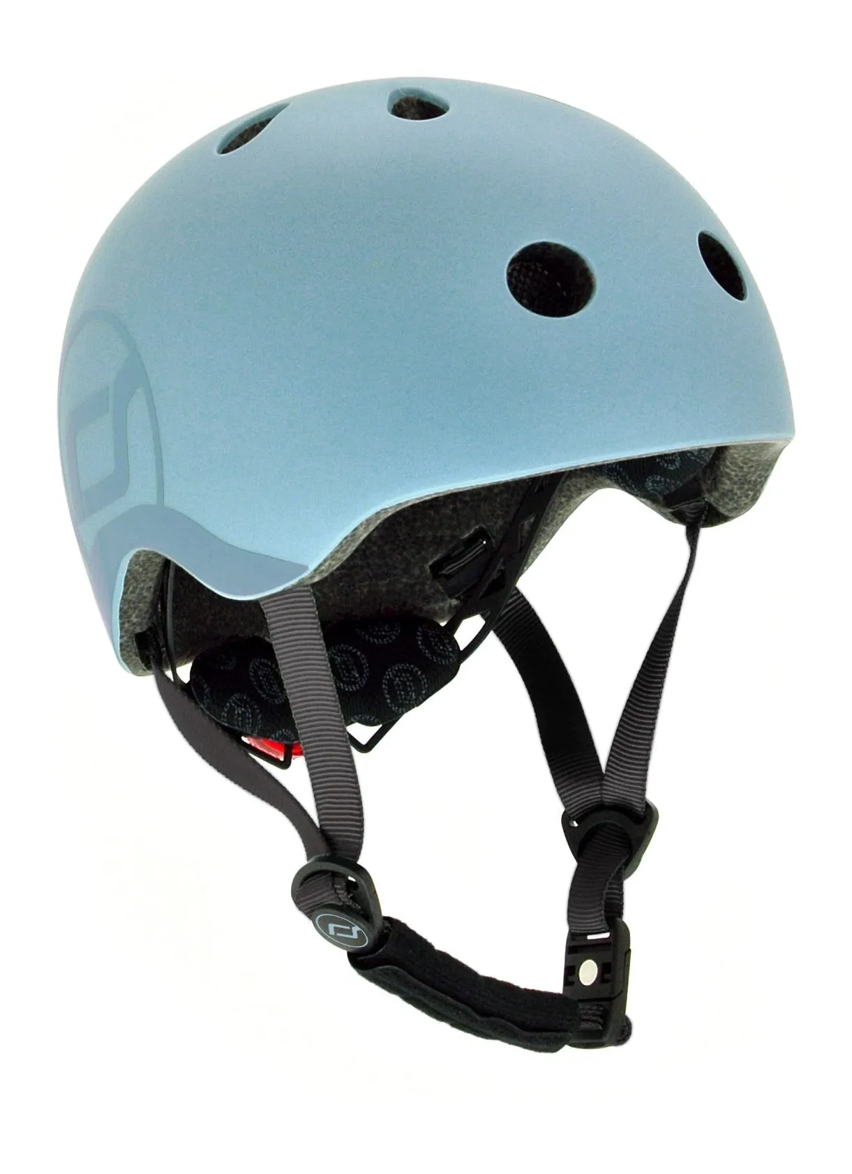 Bicycle / Scooter Helmet