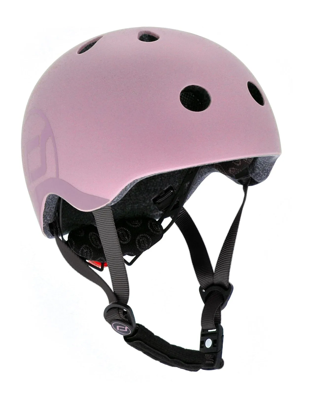 Bicycle / Scooter Helmet