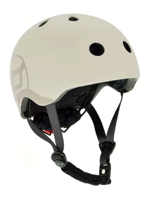 Bicycle / Scooter Helmet