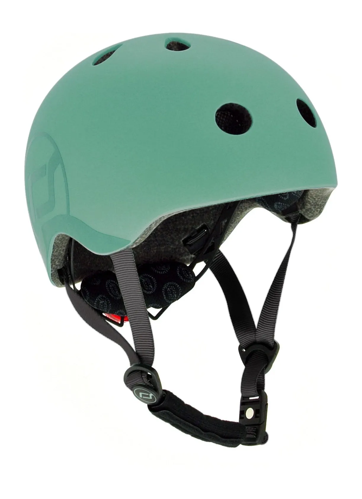 Bicycle / Scooter Helmet