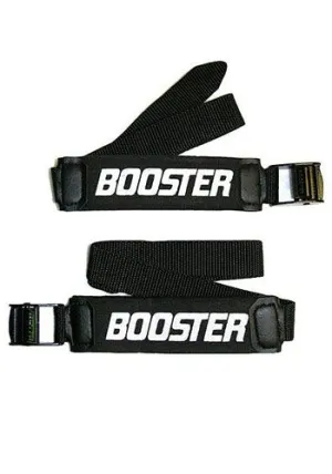 Booster Expert/Racer