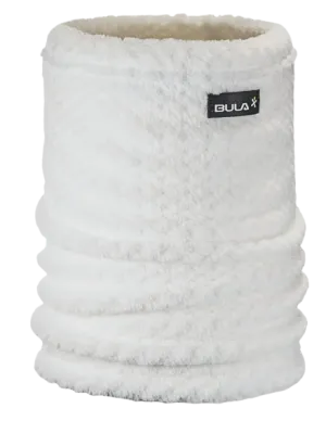 Bula Epic Gaiter Ivory