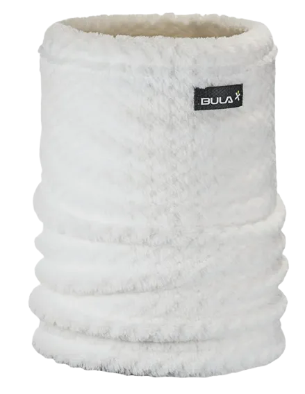 Bula Epic Gaiter Ivory