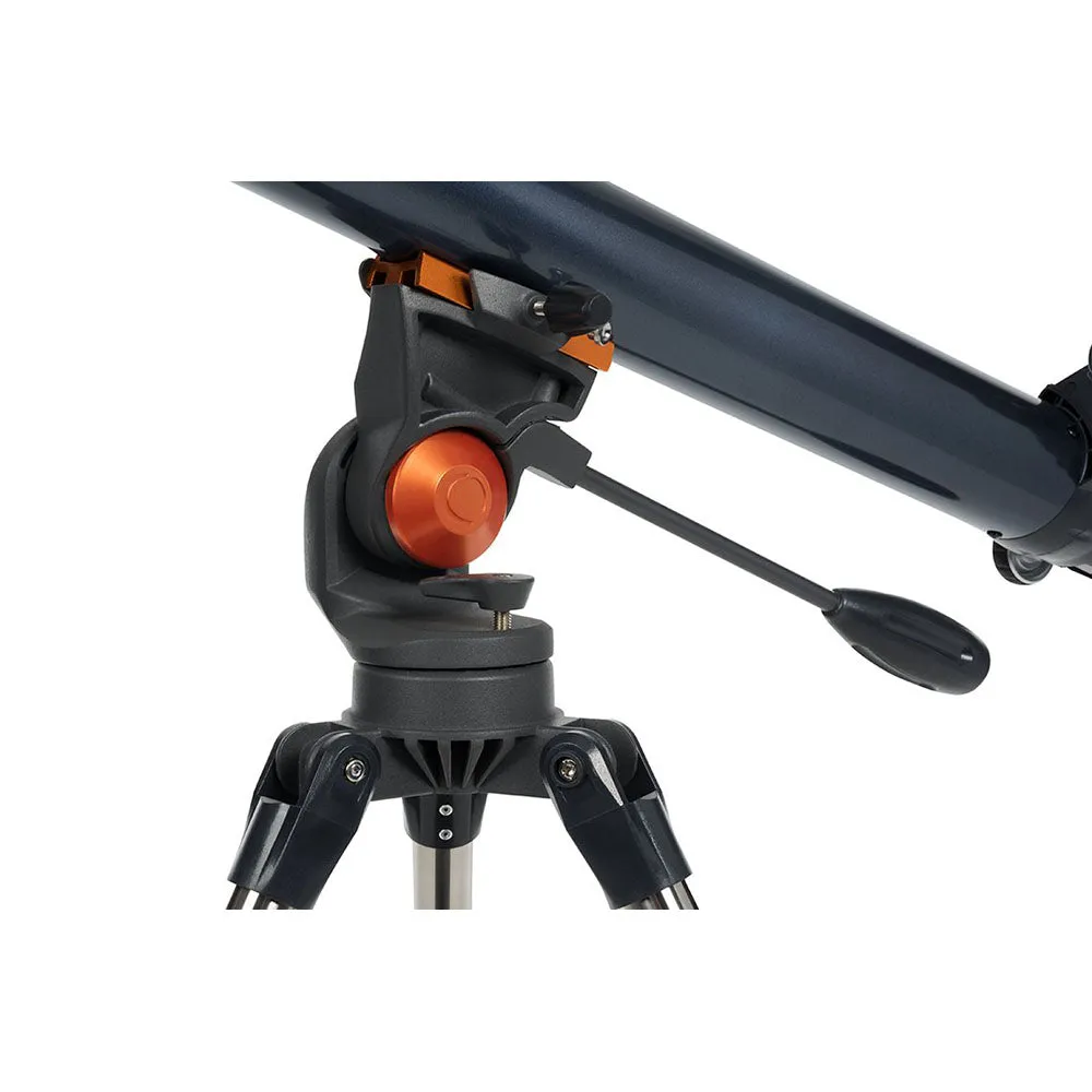 Celestron AstroMaster 70 AZ Telescope - 21061