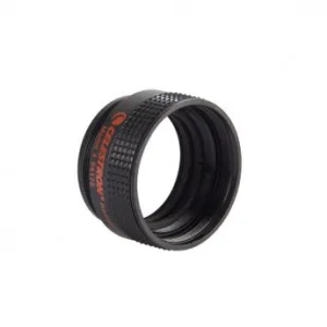 Celestron f/6.3 Reducer Corrector