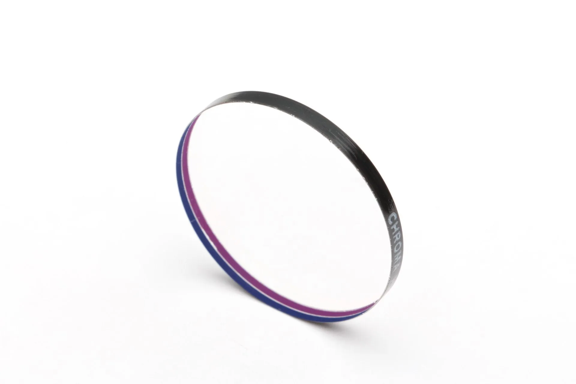 Chroma Clear Filters - 36mm