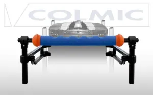 Colmic Frontal Bar