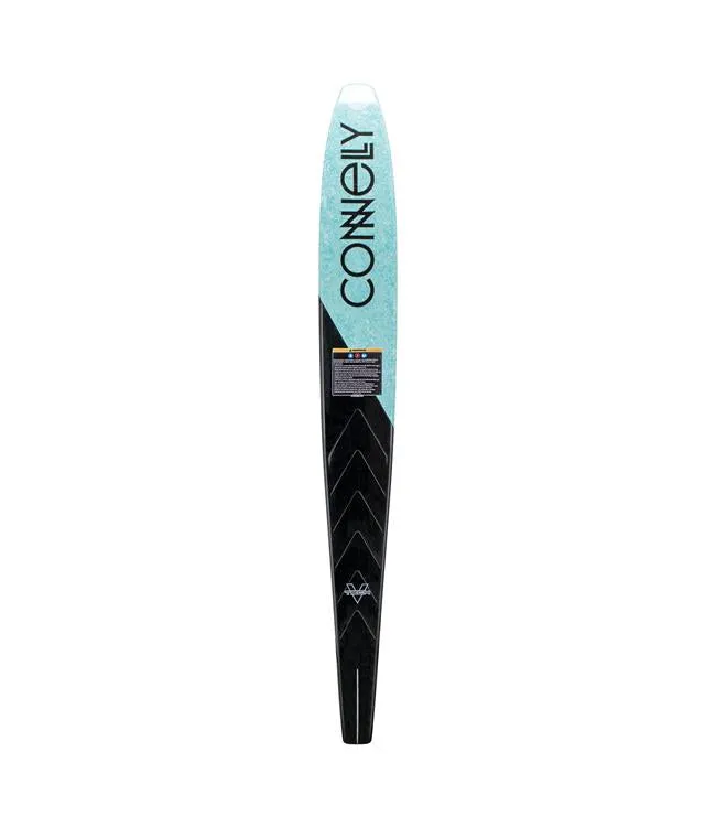 Connelly Aspect Womens Slalom Ski (2025)