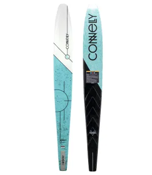 Connelly Aspect Womens Slalom Ski (2025)