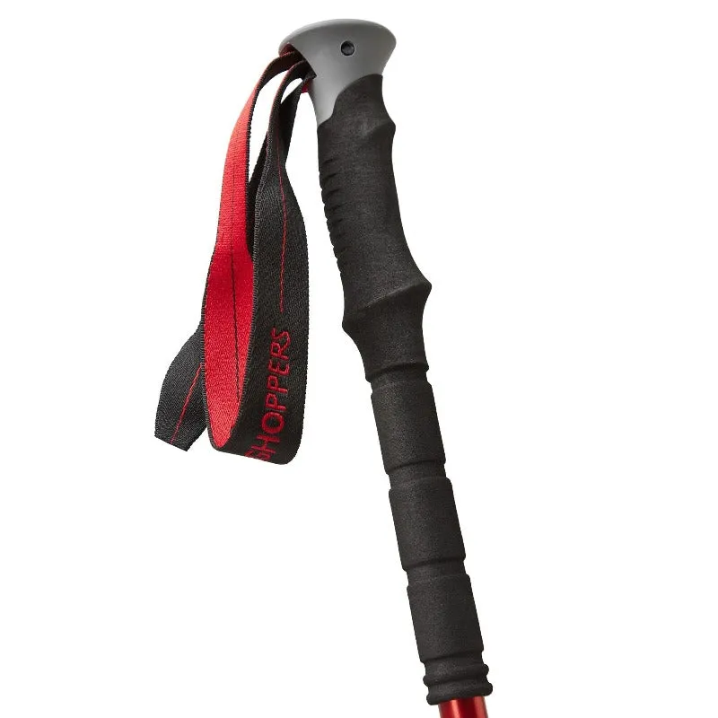 Craghoppers Venture Antishock Walking Poles