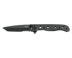 CRKT M16-10KS Folding Knife