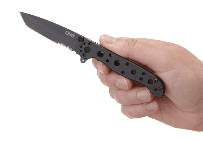 CRKT M16-10KS Folding Knife