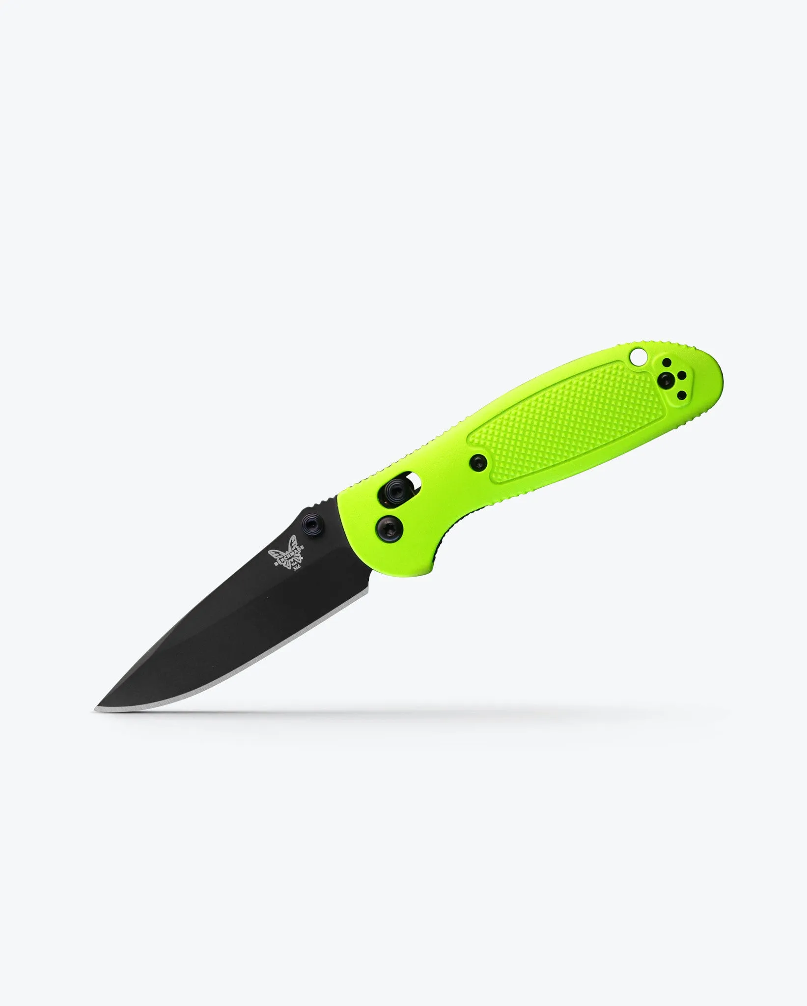 Custom Mini Griptilian®