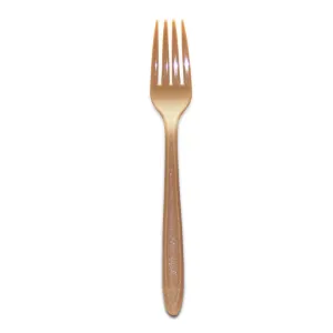 Cutlery Lexan Fork