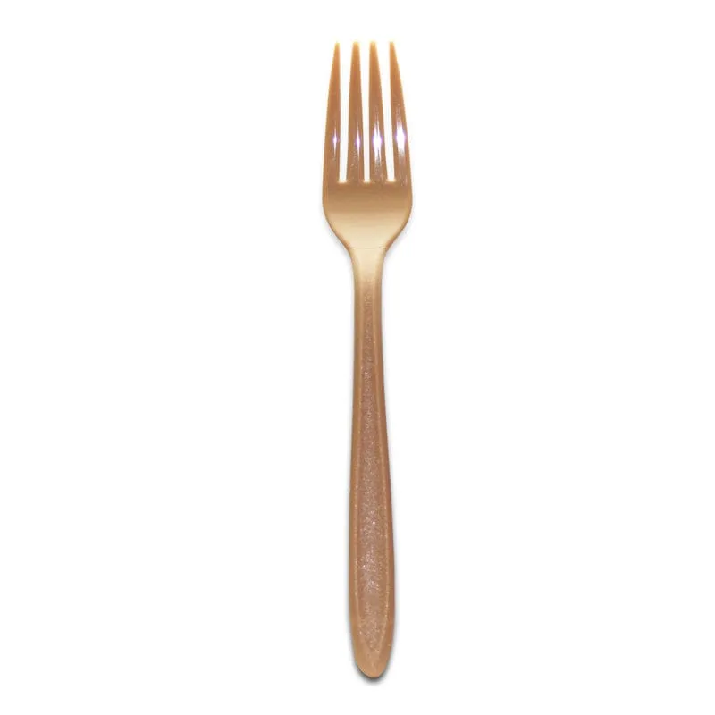 Cutlery Lexan Fork