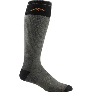 Darn Tough Hunting Over-The-Calf Heavyweight Sock