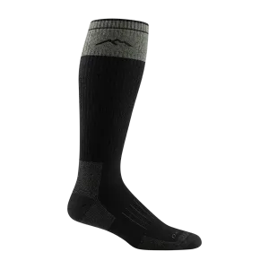 DARN TOUGH OVER-THE-CALF HEAVYWEIGHT HUNTING SOCK MEN'S