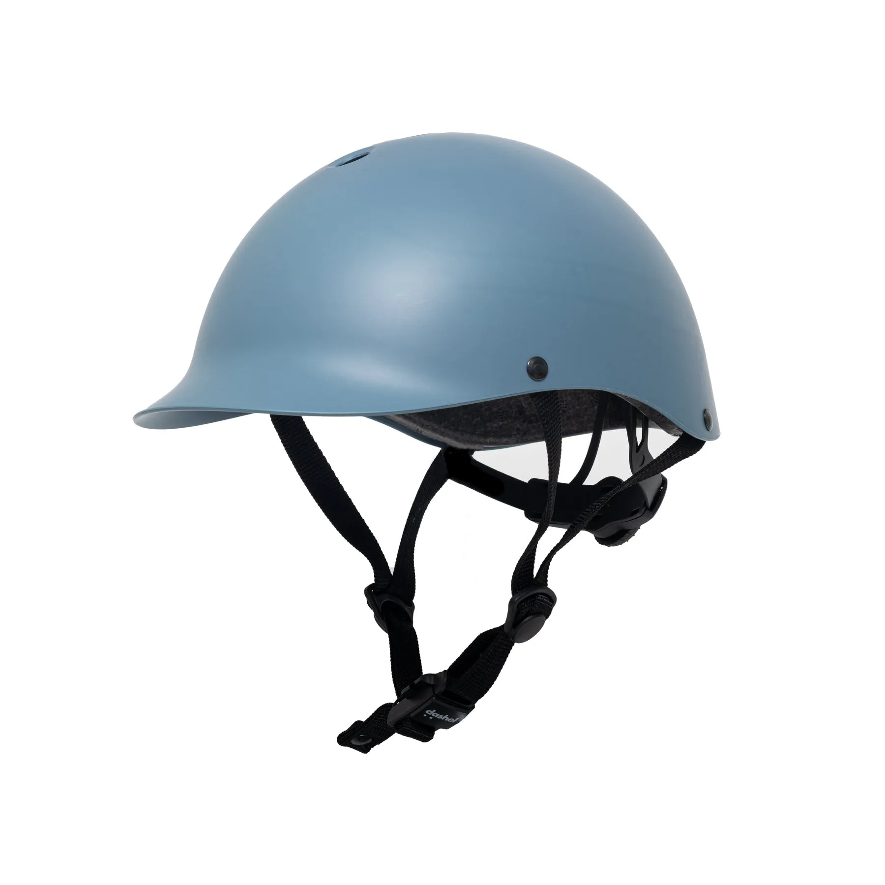 Dashel Ocean Edition Helmet