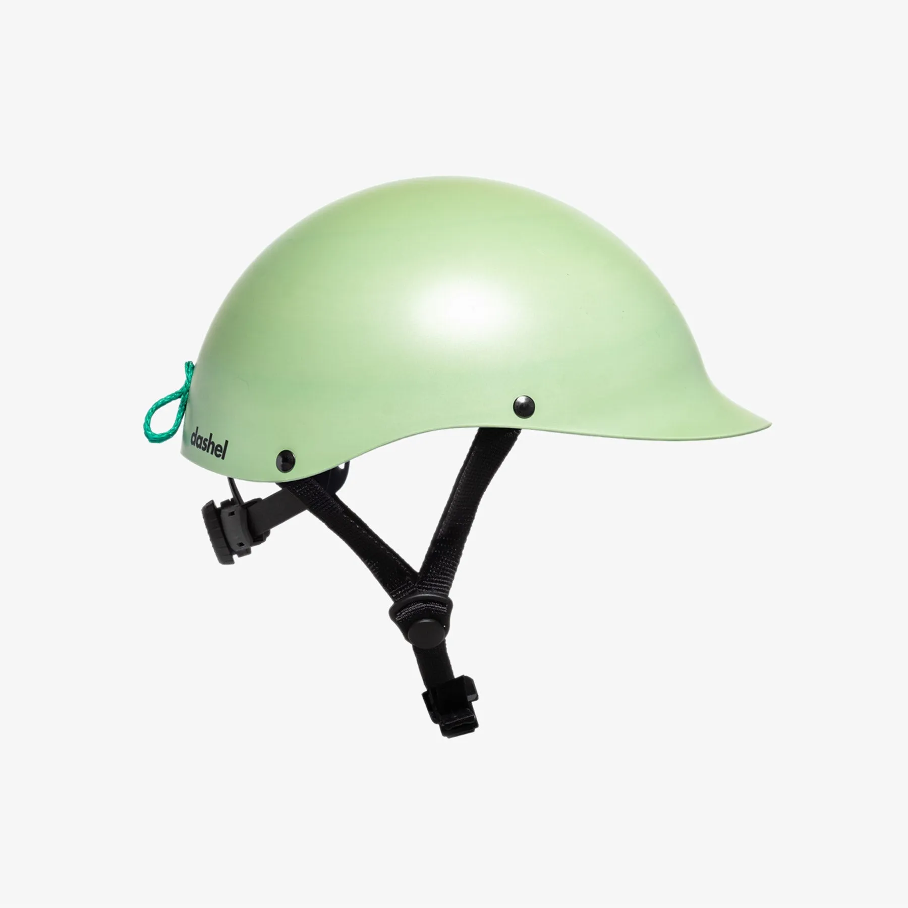 Dashel Ocean Edition Helmet