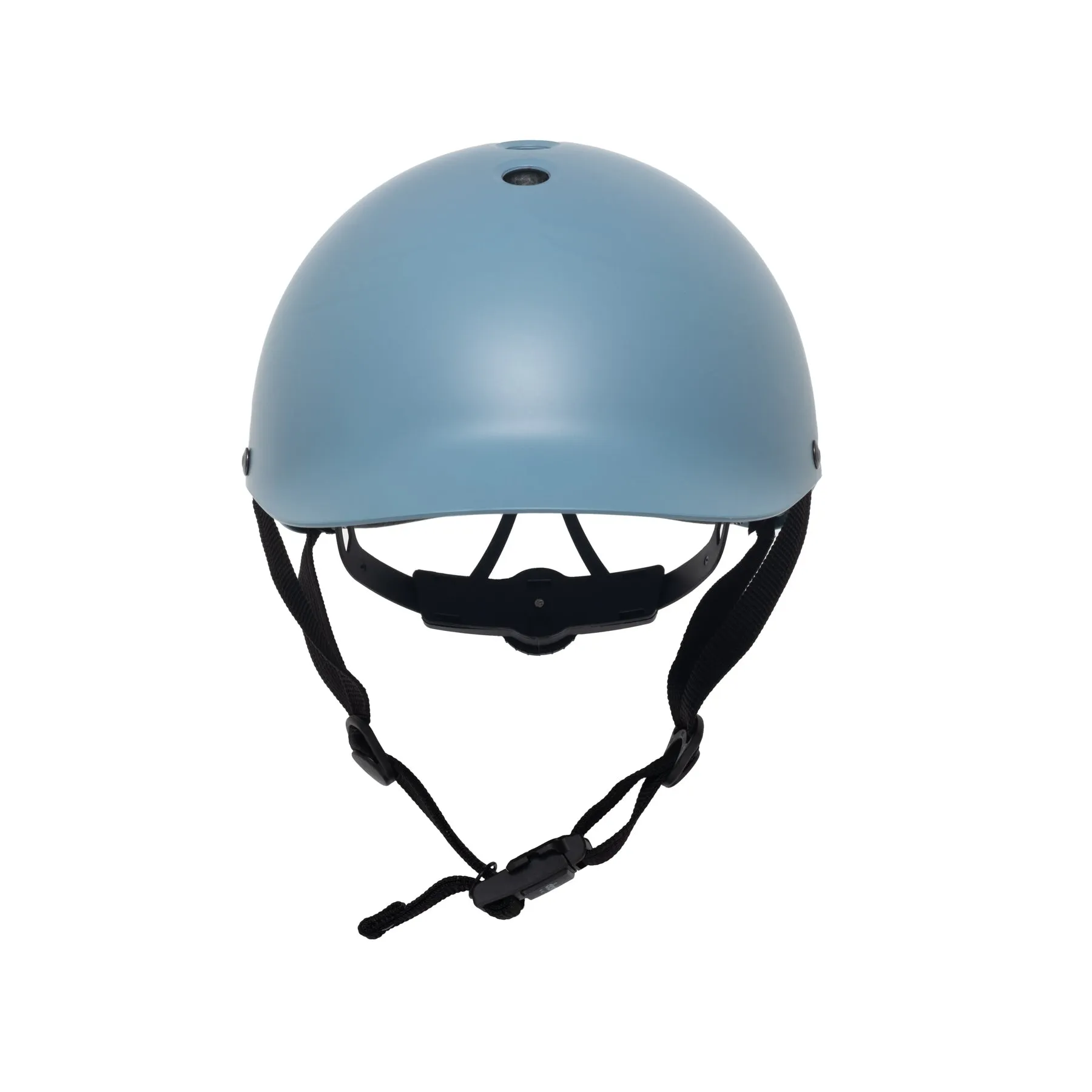 Dashel Ocean Edition Helmet