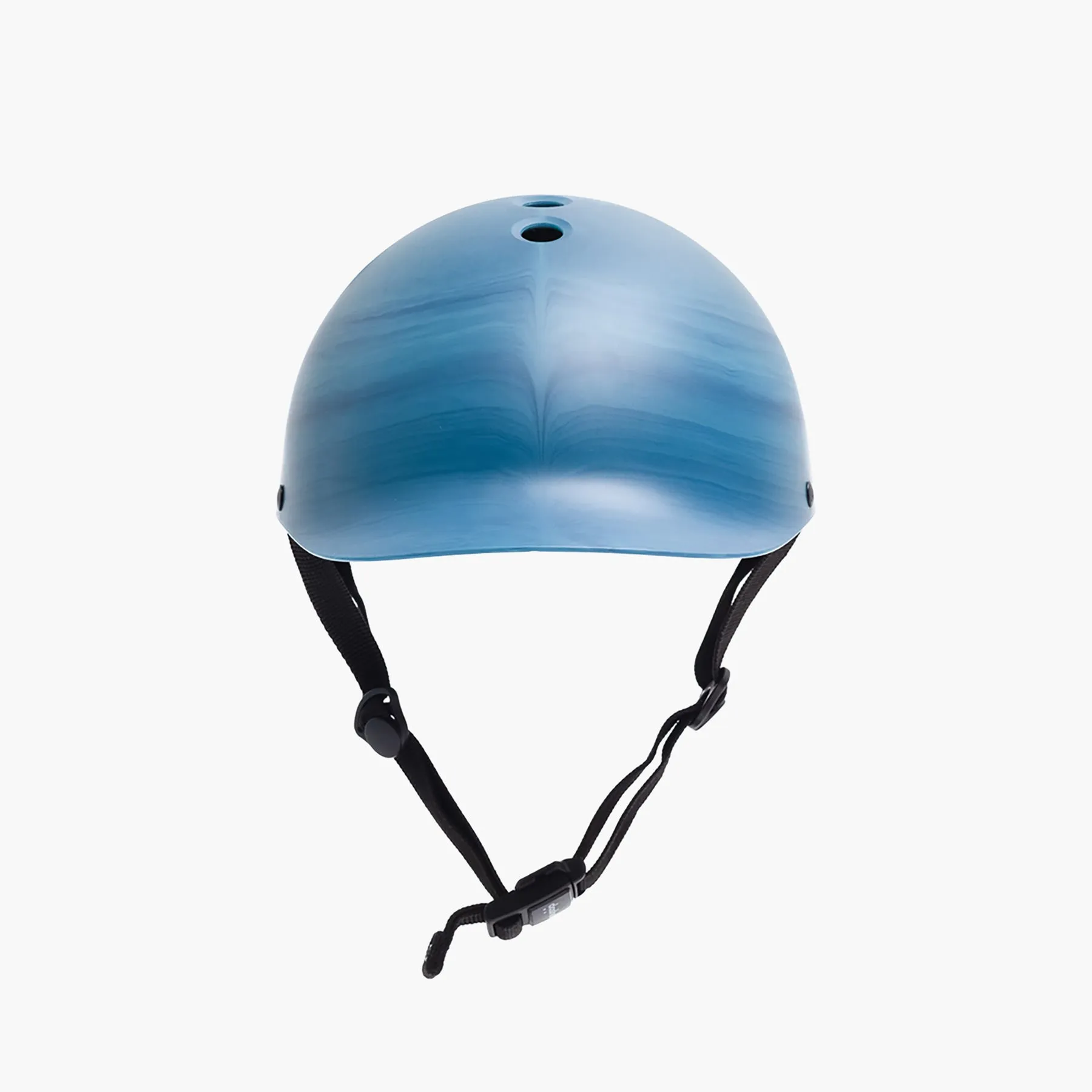 Dashel Ocean Edition Helmet