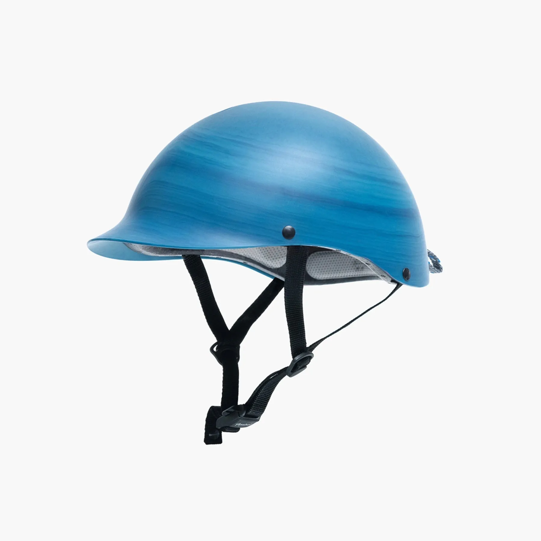 Dashel Ocean Edition Helmet