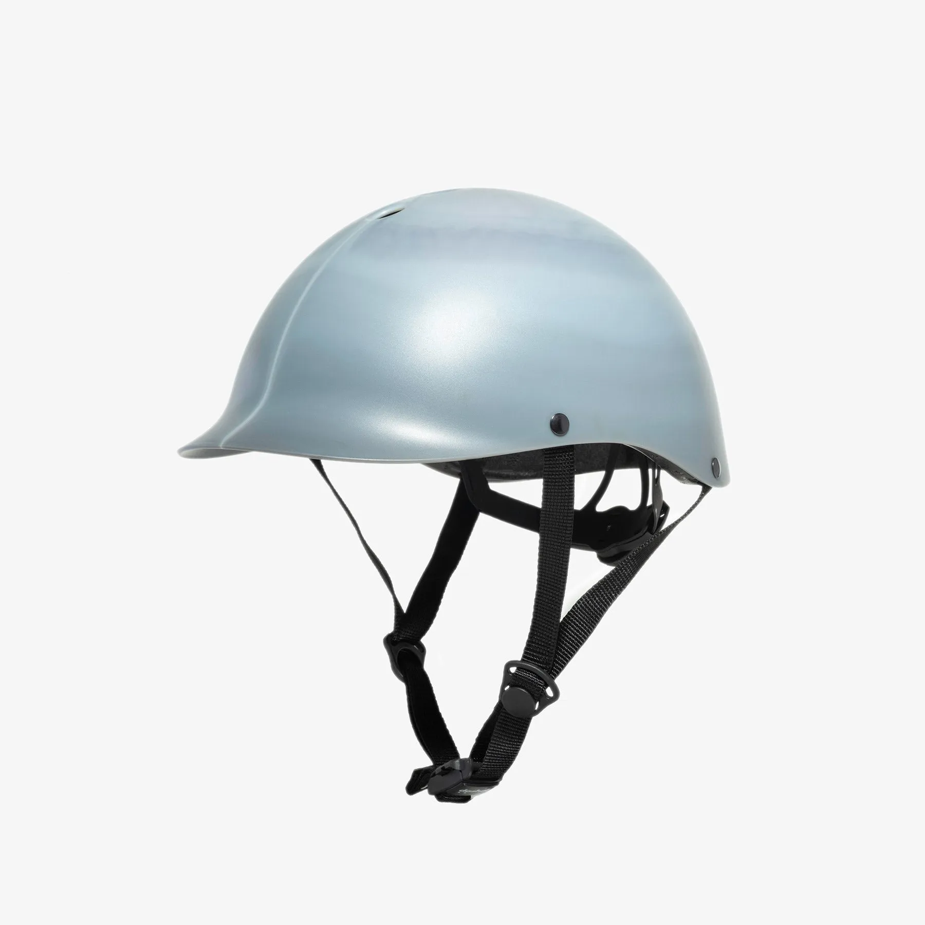 Dashel Ocean Edition Helmet