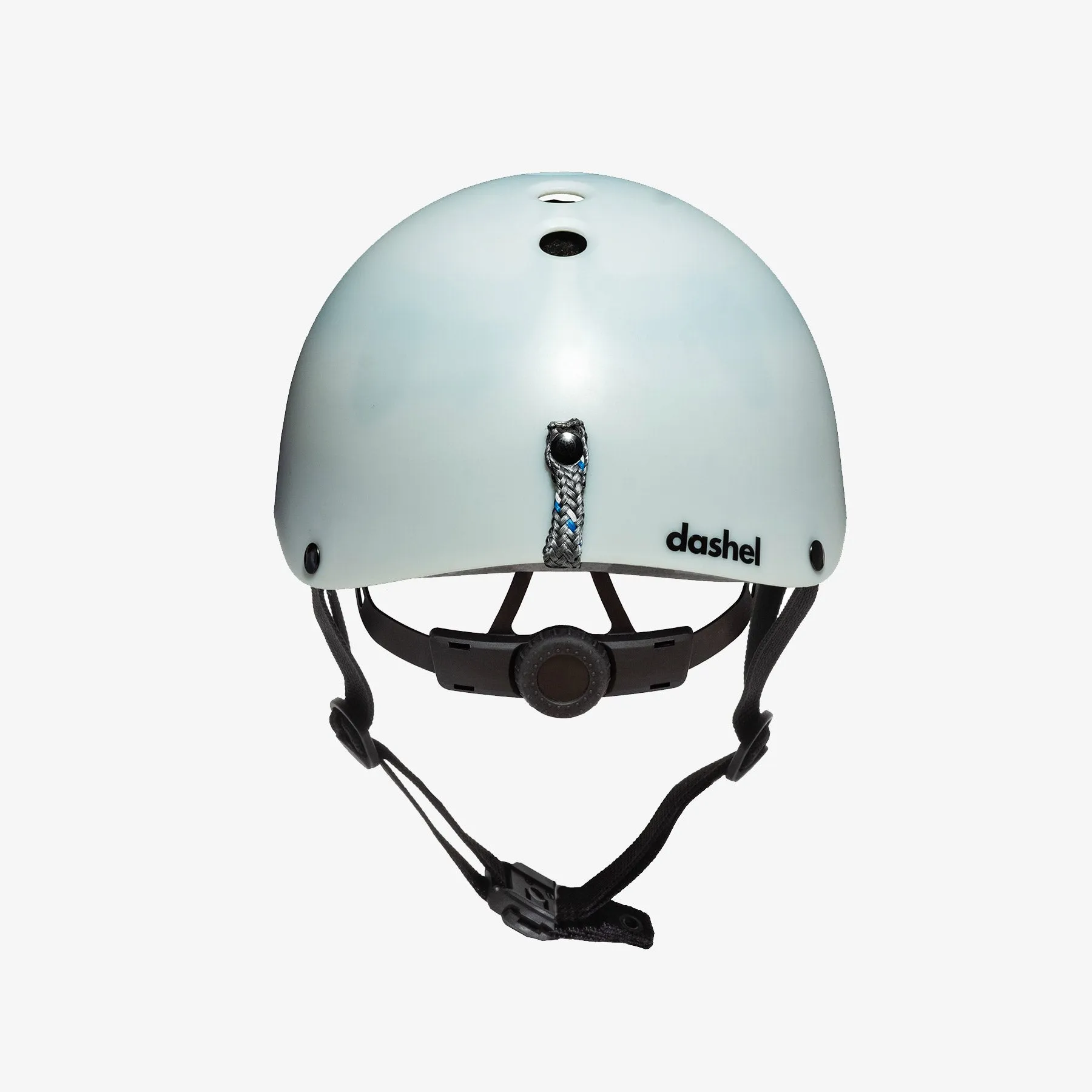 Dashel Ocean Edition Helmet