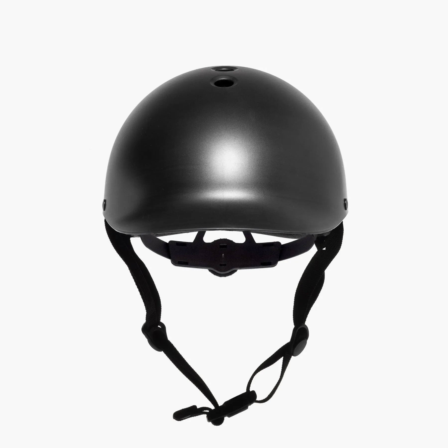 Dashel Ocean Edition Helmet