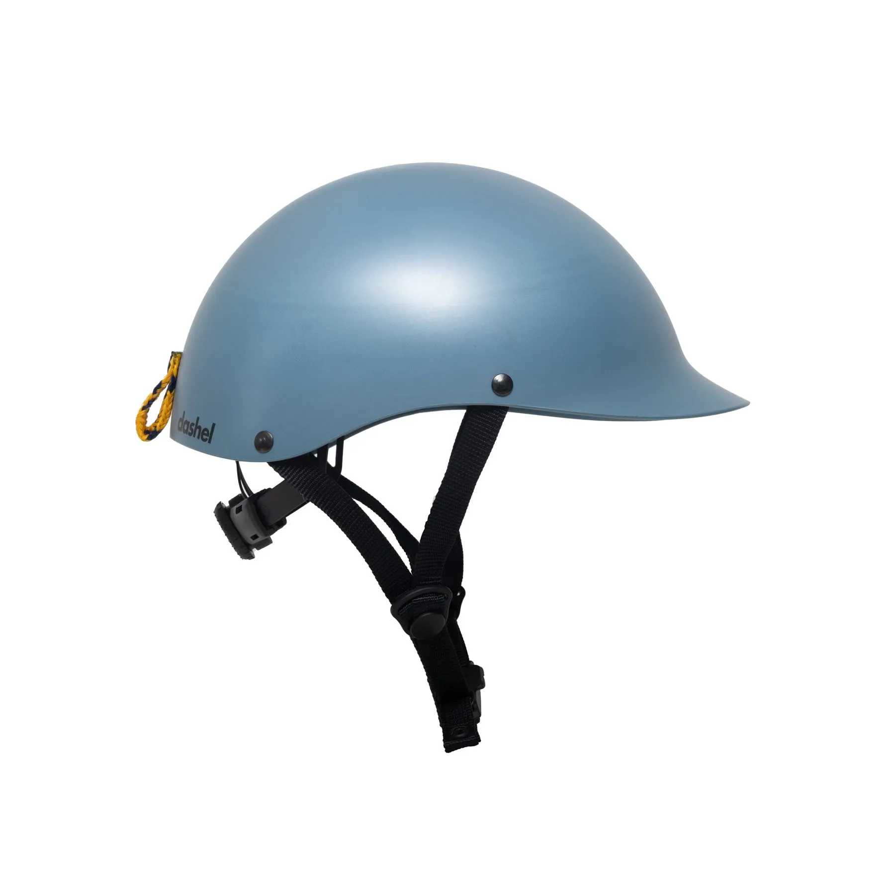 Dashel Ocean Edition Helmet