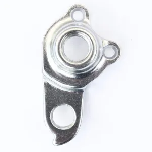 Derailleur Hanger 20' 5555 E,19/20'Atb-1K&3K&1Ke Replacement Derailleur Hangers  Derailleur