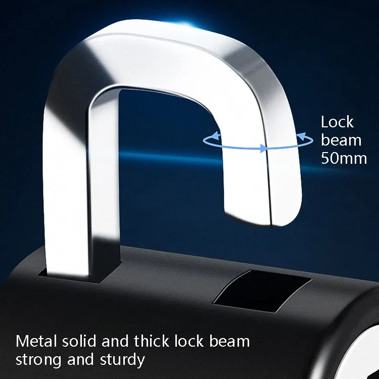 Electric Car Helmet Lock Anti-Theft Fixed Multi-Function Lock Bicycle Handle Fixed Helmet Anti-Theft Lock Helmet Lock