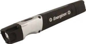 Energizer Hard Case Professional Led Inspection Flashlight 2Aaa