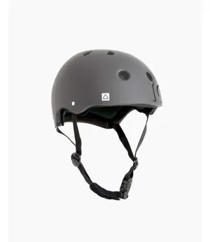 Follow Pro Wake Helmet (2025) - Charcoal