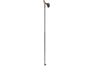 Force 3 Nordic Ski Poles