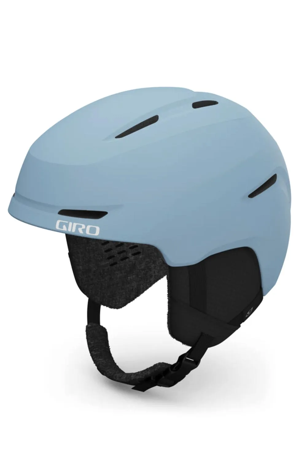 Giro Spur Helmet - Kids'